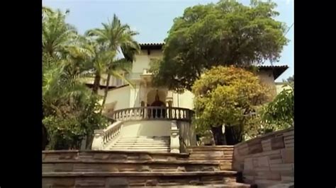 Missy Warner Porn Videos Porn Star Sex Scenes XHamster