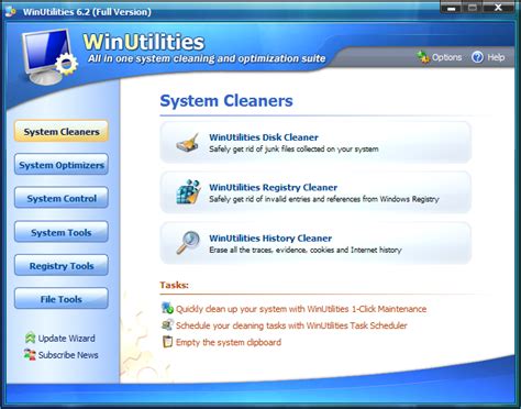 software programs utilitiesapplication software programwhat