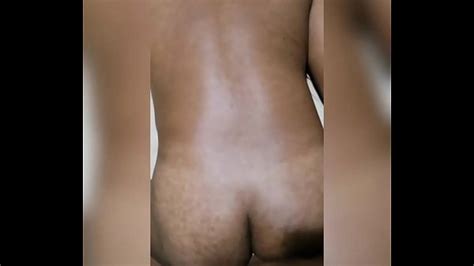 Negao Gay De Pica Grande Videos Porno Gay Sexo Gay