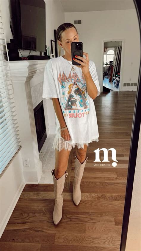 T Shirt Outfit Inspo Try On Haul Shirt Outfit Women Oversized