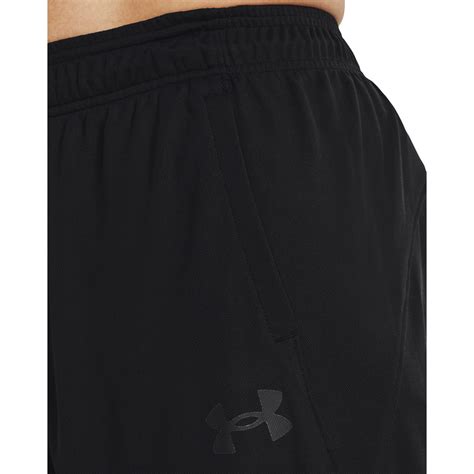 Under Armour Baseline 10 Inch Short Men