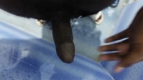 Free Indian Jerk Off Gay Porn Videos XHamster