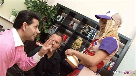 Vid Os Porno Anal Dp Gratuites Xhamster