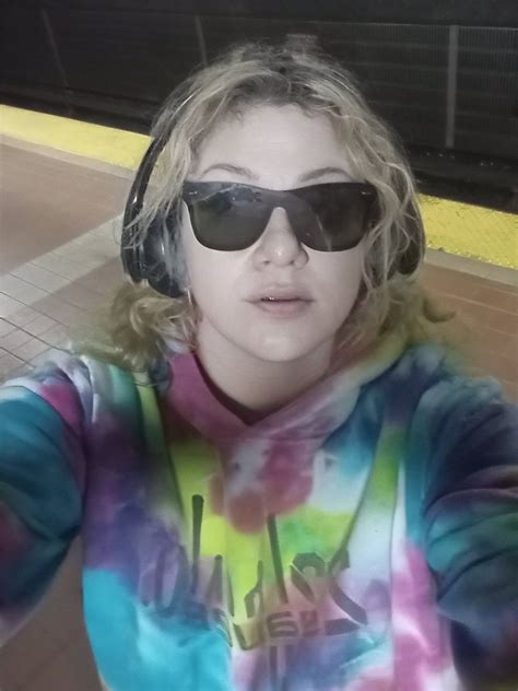 Hell MILF Hammer On Twitter In Case You Were Wondering About Today S Fit