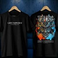 5700 ราคาพิเศษ | ซื้อออนไลน์ที่ Shopee ส่งฟรี*ทั่วไทย!