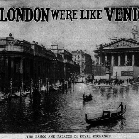 london - RITKÁN LÁTHATÓ TÖRTÉNELEM