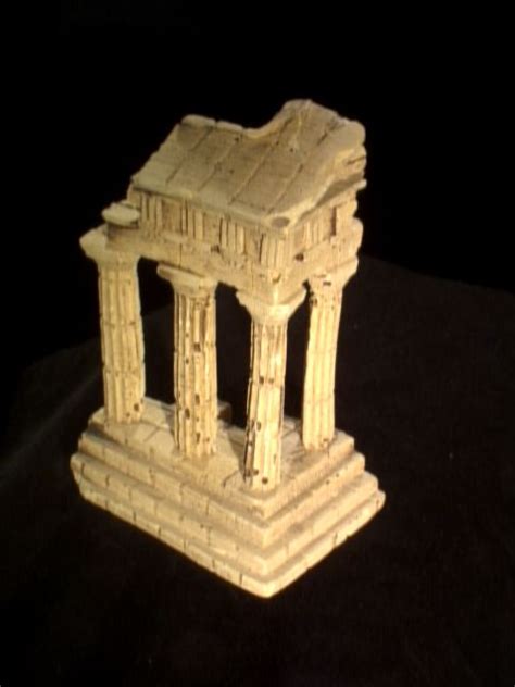 Matt's Webcorner - Scene Reconstruction 