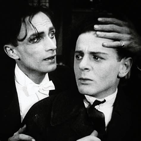 Primeiro Filme Voltado Para O P Blico Gay Da Hist Ria No Veredas De Agosto Mam Rio