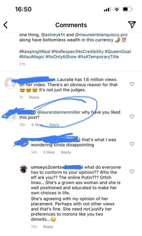 9 Hot Sexy Dunjahh Bikini Pics