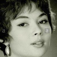 Aria Carol Bboobscarol Nude OnlyFans Leaks The Fappening Photo FappeningBook