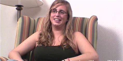 Nebraskacoeds Community College Coed First Time Nude Cedar Rapids Iowa Tnaflix