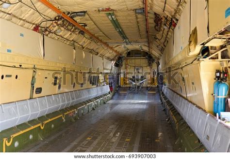 3,038 Military Plane Interior Images, Stock Photos & Vectors | Shutterstock