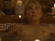 Stoned Nude Pics Page 2