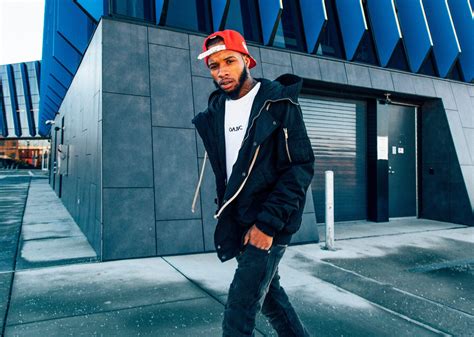 Tory Lanez Net Worth: Legal Issue & Career [2026 Update]