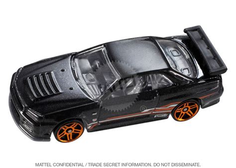 Hot Kengas Group Brasil NOVIDADES NA ÁREA LOTE J DA SÉRIE BÁSICA HOT