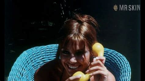 Snuff Nude Scenes Pics Clips Ready To Watch Mr Skin