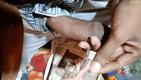 Desi Boy Bathing And Cleaning His Big Dick Gay BBC Porn Feat Rohit1437 XHamster