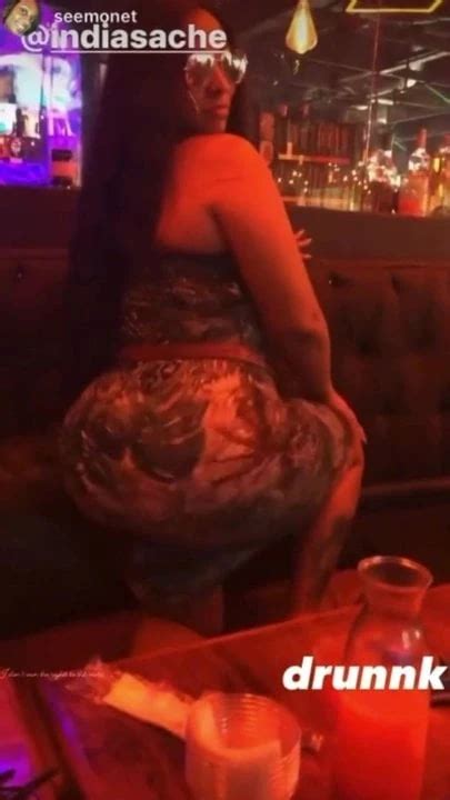 Ms Phat Booty American BBW BBW Porn XHamster