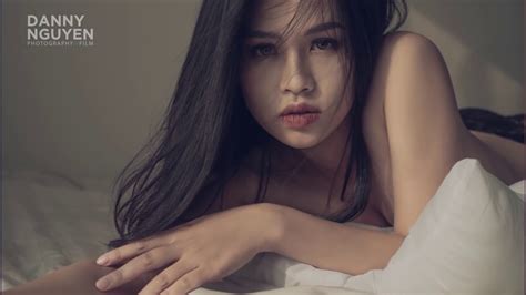 Bts Ch P Nh Sexy V I N I Y K T H P V I Ch P Nh B N Nude C Ng Danny Nguyen Youtube
