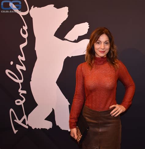 Ulrike Claudia Tscharre Nude Pictures Onlyfans Leaks Playboy Photos Sex Scene Uncensored