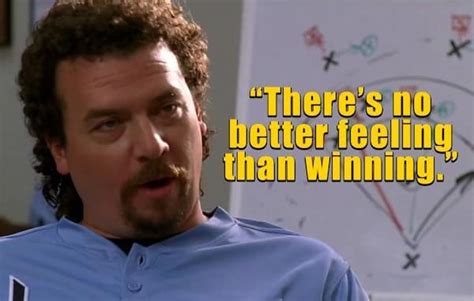 kenny powers quotes-19-2-23-2024 - Thunder Dungeon | The Funniest Memes ...