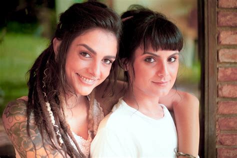 Sexy Hot inicia aluguel de filmes selo original para hotéis em Portugal TELA VIVA News