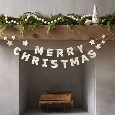50 Amazing Decoration Xmas Ideas For Your Home And Outdoor Spaces