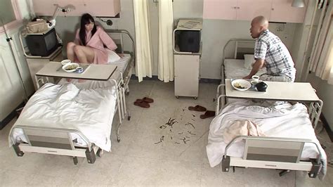 Hot Grl Gags On A Massive Cock After Fuck To A Cumshot Asian Asian Porn XHamster