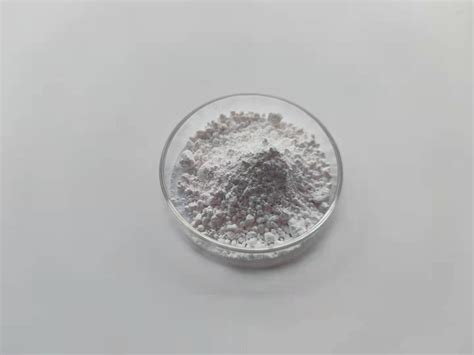 Nano Dysprosium Oxide Nanopowder Dy₂O₃ For Automotive engine