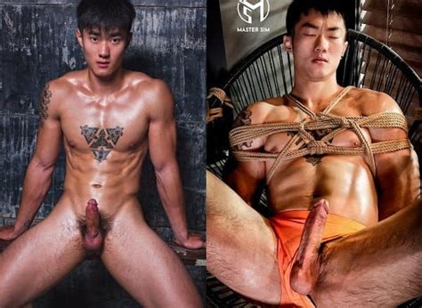Gay Onlyfans Gay Xx
