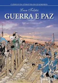 Guerra E Paz Pdf - Baixar Livro Guerra e Paz - Leon Tolstoi em ePub PDF Mobi ou Ler Online