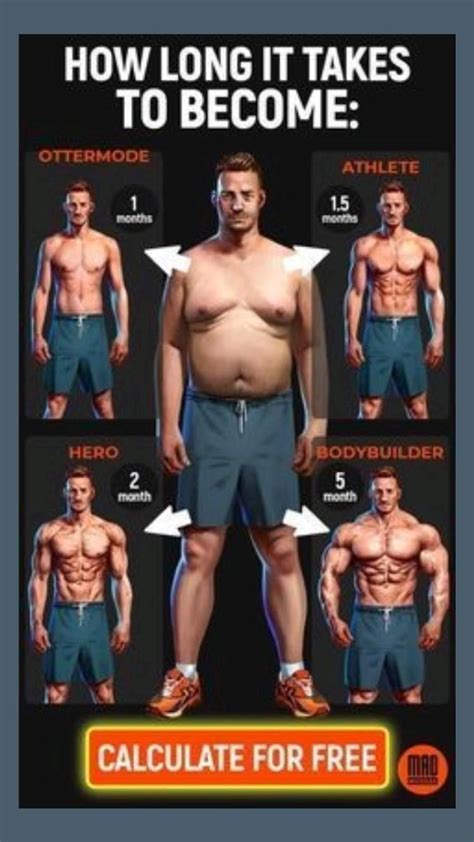 John Krasinski Workout Routine And Diet Plan How He Went From Jim From