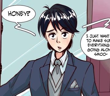 Meowwithme Comics Muses Sex And Porn Comics