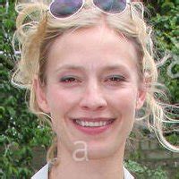 Sandra Borgmann Nude OnlyFans Leaks Fappening FappeningBook