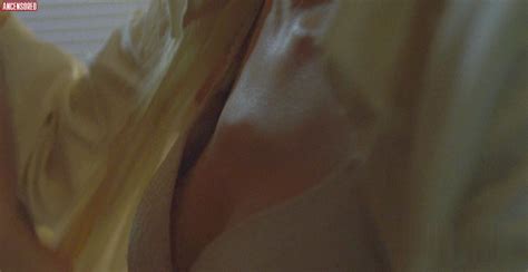 Sniper Reloaded Nude Pics Seite