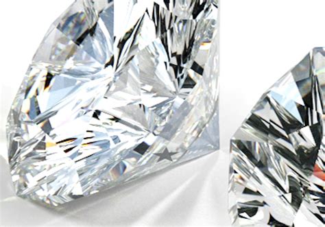 Skydiamond quality | Skydiamond