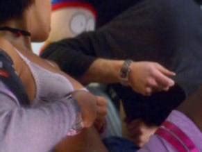 Minh Khai Phan Thi Nude Aznude