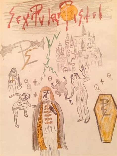 Meat Grill SEX PULA PISTOL