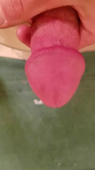 Watching Xham Gay Man Porn XHamster