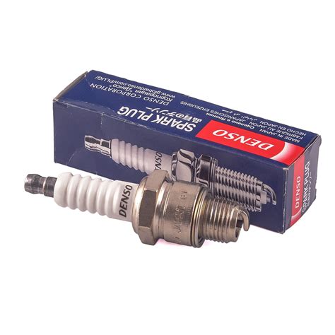 Bujie de aprindere Denso U16FSR-UB - CR5HSB, CR5HSB9 - 042511060500 ...