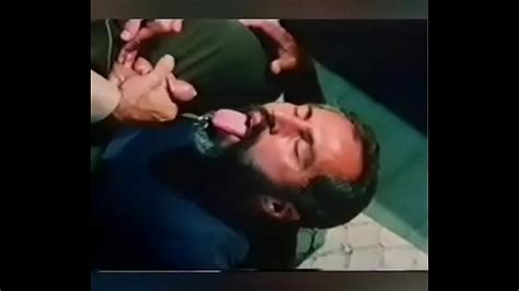 Caminhoneiro Gay Search XVIDEOS