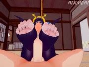 Digimon Lilithmon Anime Hentai 3d Uncensored Xxx Mobile Porno Videos Movies IPornTV Net