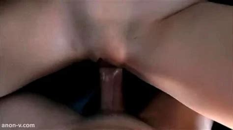 Watch Bangbus Ass Sex Fuck Toy Porn SpankBang