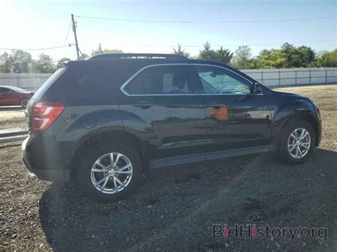 Report Gnflfek G Chevrolet Equinox Black Gas Price And