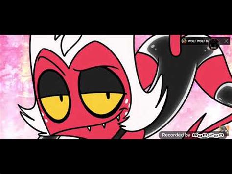 Sex Pose Helluva Boss YouTube