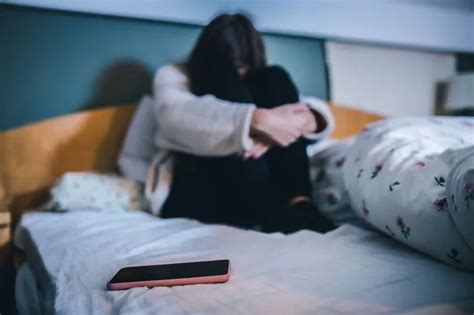 Sex Offender Claims He S The Victim After Stomach Churning Confession