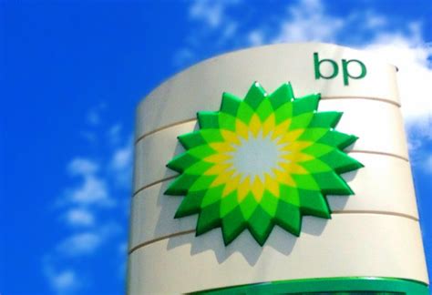vultures circling  bp  chosen renewables  prey