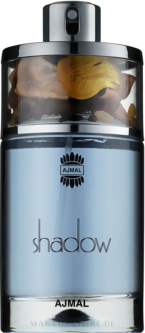 Ajmal Shadow II - Eau de Parfum | Makeupstore.de