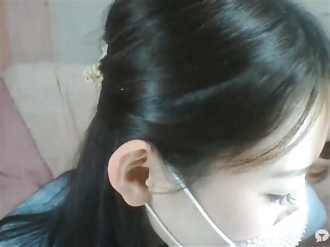 Nana Ticket Nude Show