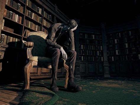 Dreaming Dran Remnant 2 Wiki